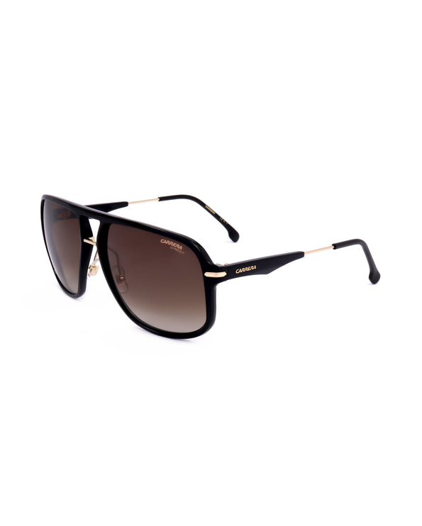 
Occhiale da sole Carrera CARRERA 296/S - MEN'S SUNGLASSES | Spazio Ottica
