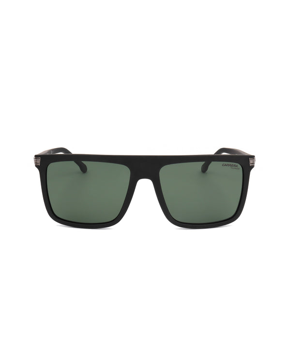 
Occhiale da sole Carrera CARRERA 1048/S - MEN'S SUNGLASSES | Spazio Ottica
