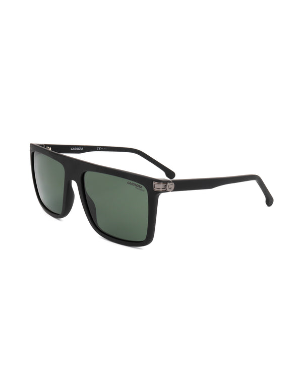 
Occhiale da sole Carrera CARRERA 1048/S - MEN'S SUNGLASSES | Spazio Ottica
