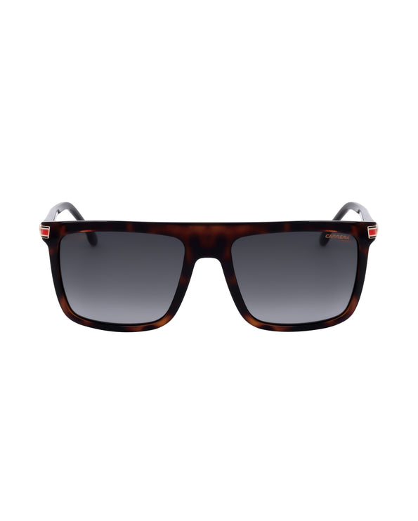 
Occhiale da sole Carrera CARRERA 1048/S - CARRERA | Spazio Ottica
