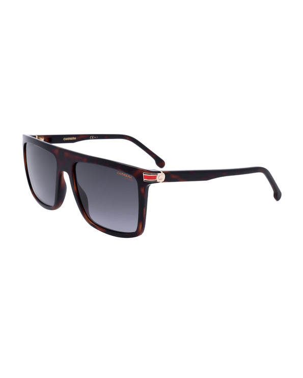 
Occhiale da sole Carrera CARRERA 1048/S - CARRERA | Spazio Ottica
