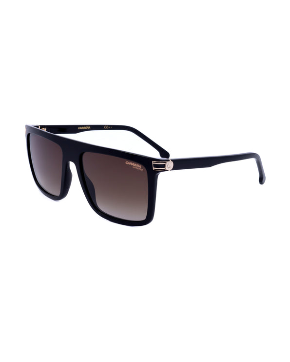 
Occhiale da sole Carrera CARRERA 1048/S - CARRERA | Spazio Ottica
