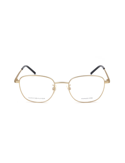 Occhiali da vista TOMMY HILFIGER da uomo, modello TH 1931/F | Spazio Ottica