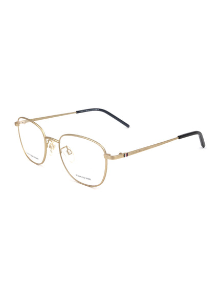 Occhiali da vista TOMMY HILFIGER da uomo, modello TH 1931/F | Spazio Ottica