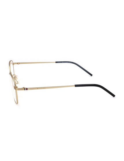 Occhiali da vista TOMMY HILFIGER da uomo, modello TH 1931/F | Spazio Ottica