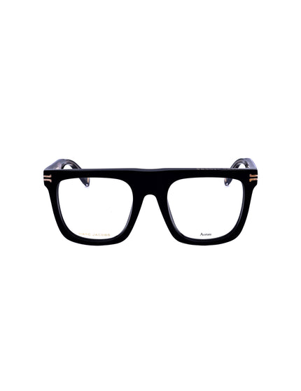 Occhiale da vista Marc Jacobs Runway MJ 1063 | Spazio Ottica