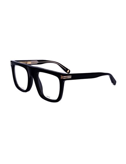 Occhiale da vista Marc Jacobs Runway MJ 1063 | Spazio Ottica