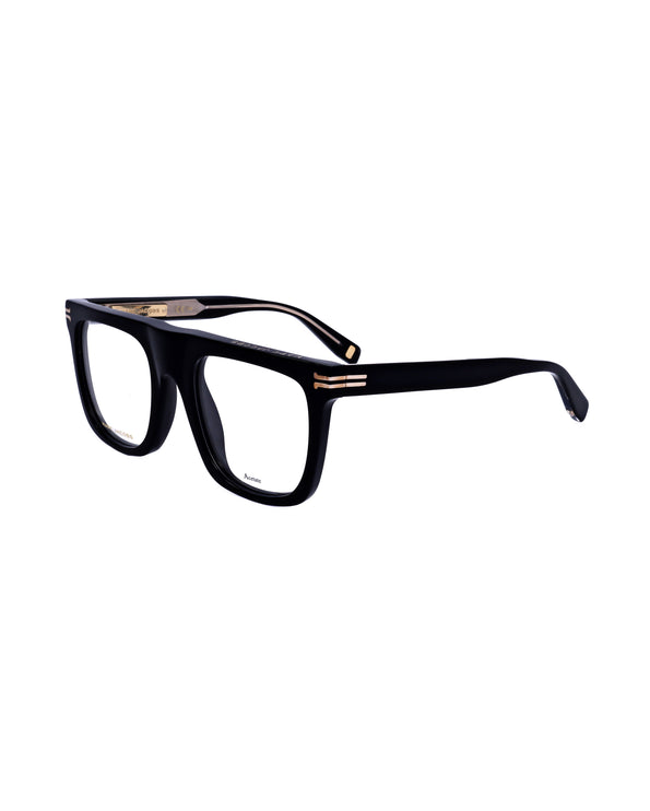 
Occhiale da vista Marc Jacobs Runway MJ 1063 - MARC JACOBS | Spazio Ottica
