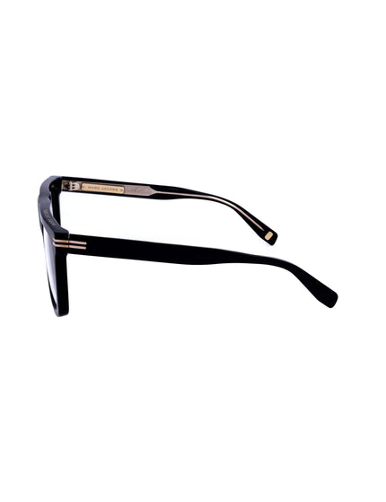 Occhiale da vista Marc Jacobs Runway MJ 1063 | Spazio Ottica