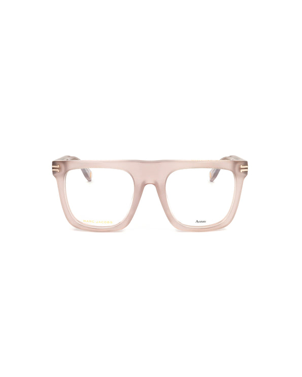 
Occhiale da vista Marc Jacobs Runway MJ 1063 - MARC JACOBS RUNWAY | Spazio Ottica
