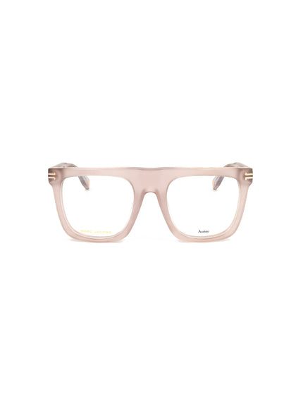 Occhiali da vista MARC JACOBS RUNWAY da donna, modello MJ 1063 | Spazio Ottica