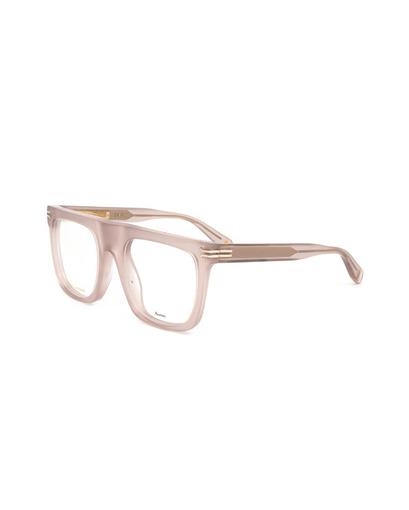 
Occhiale da vista Marc Jacobs Runway MJ 1063 - MARC JACOBS | Spazio Ottica
