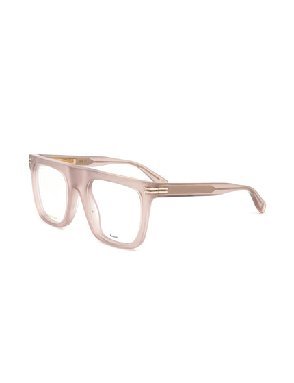 Occhiale da vista Marc Jacobs Runway MJ 1063 | Spazio Ottica