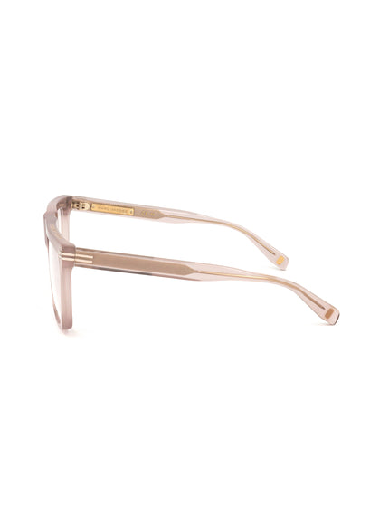 Occhiale da vista Marc Jacobs Runway MJ 1063 | Spazio Ottica