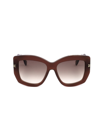 Occhiale da sole Marc Jacobs Runway MJ 1062/S | Spazio Ottica