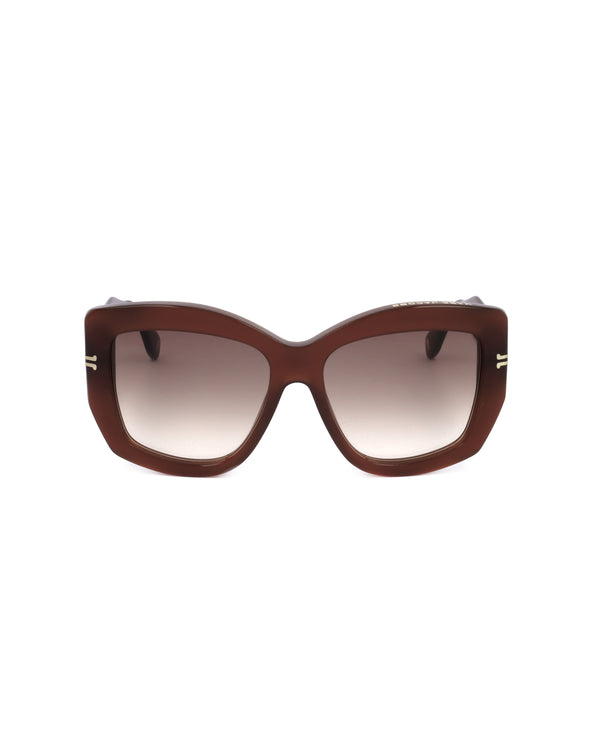 
Occhiale da sole Marc Jacobs Runway MJ 1062/S - WOMEN'S SUNGLASSES | Spazio Ottica
