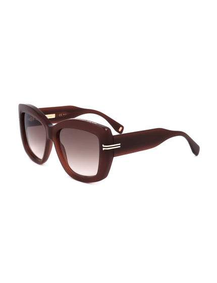 Occhiale da sole Marc Jacobs Runway MJ 1062/S | Spazio Ottica