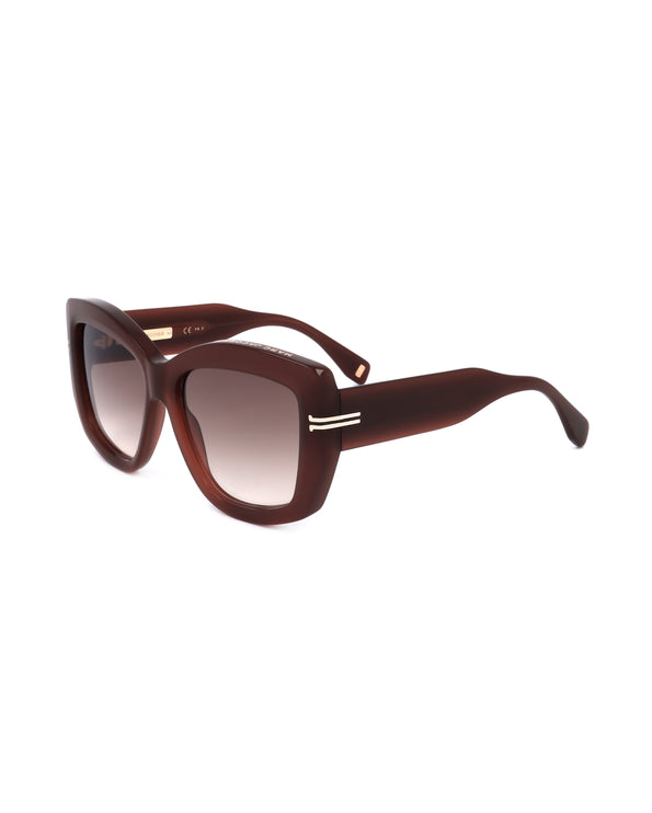 
Occhiale da sole Marc Jacobs Runway MJ 1062/S - WOMEN'S SUNGLASSES | Spazio Ottica
