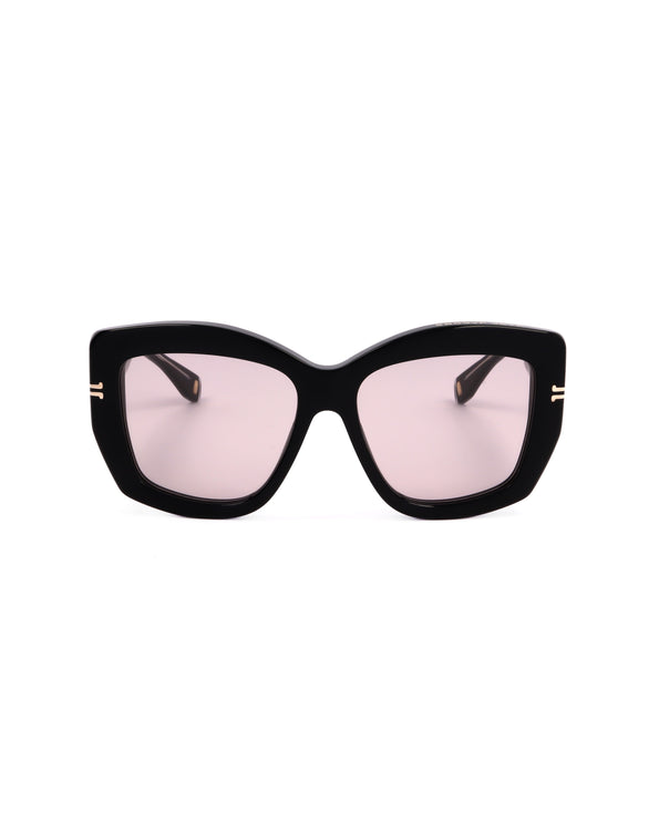 
Occhiale da sole Marc Jacobs Runway MJ 1062/S - MARC JACOBS | Spazio Ottica
