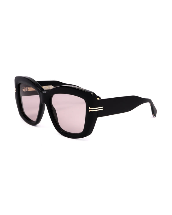 
Occhiale da sole Marc Jacobs Runway MJ 1062/S - MARC JACOBS | Spazio Ottica
