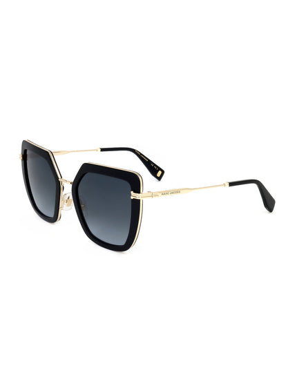 Occhiali da sole MARC JACOBS RUNWAY da donna, modello MJ 1065/S | Spazio Ottica