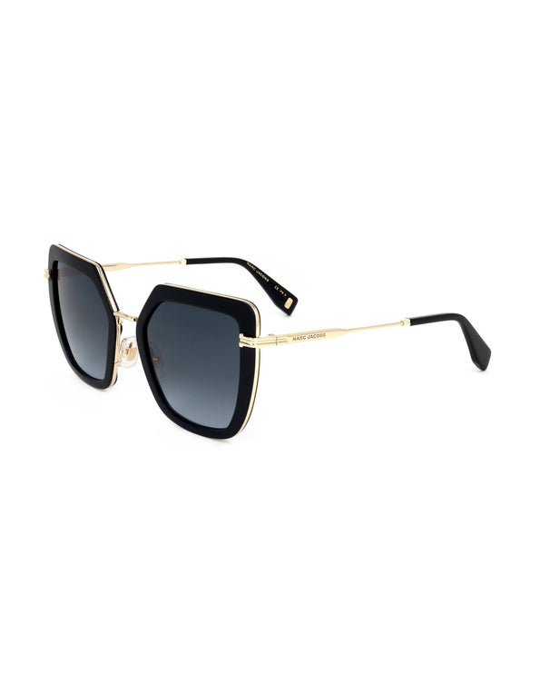 
Occhiali da sole MARC JACOBS RUNWAY da donna, modello MJ 1065/S - SUNGLASSES | Spazio Ottica
