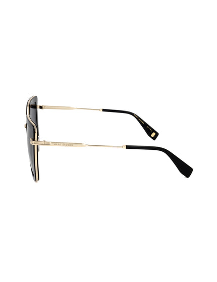 Occhiali da sole MARC JACOBS RUNWAY da donna, modello MJ 1065/S | Spazio Ottica