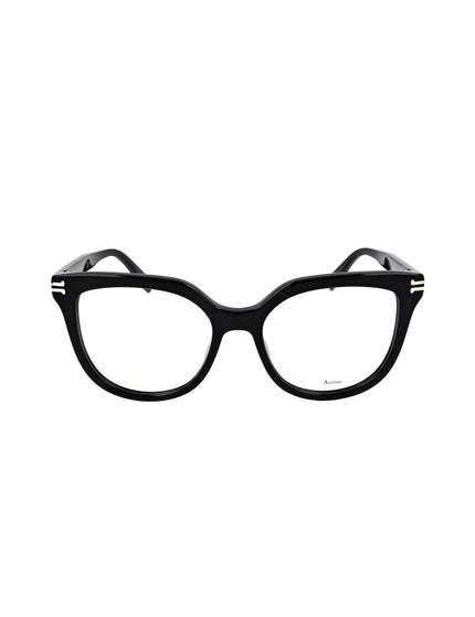 Occhiale da vista Marc Jacobs Runway MJ 1072 | Spazio Ottica