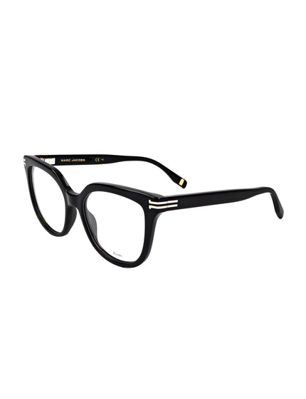 Occhiale da vista Marc Jacobs Runway MJ 1072 | Spazio Ottica
