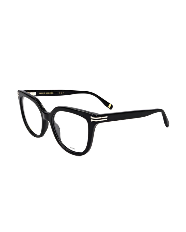 
Occhiale da vista Marc Jacobs Runway MJ 1072 - MARC JACOBS | Spazio Ottica
