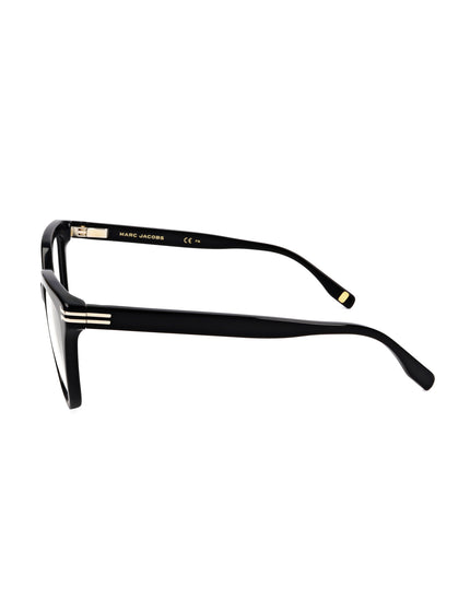 Occhiale da vista Marc Jacobs Runway MJ 1072 | Spazio Ottica