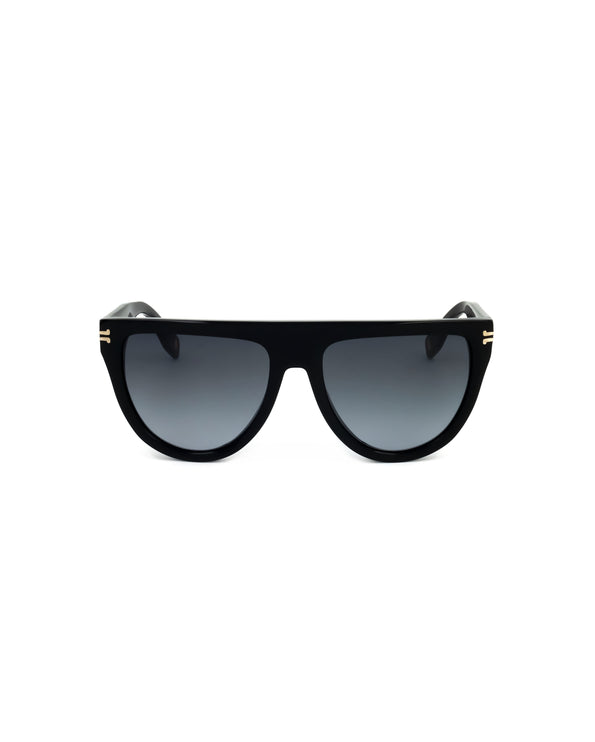 
Occhiale da sole Marc Jacobs Runway MJ 1069/S - MARC JACOBS RUNWAY | Spazio Ottica
