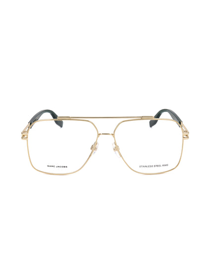 Occhiale da vista Marc Jacobs MARC 634 | Spazio Ottica