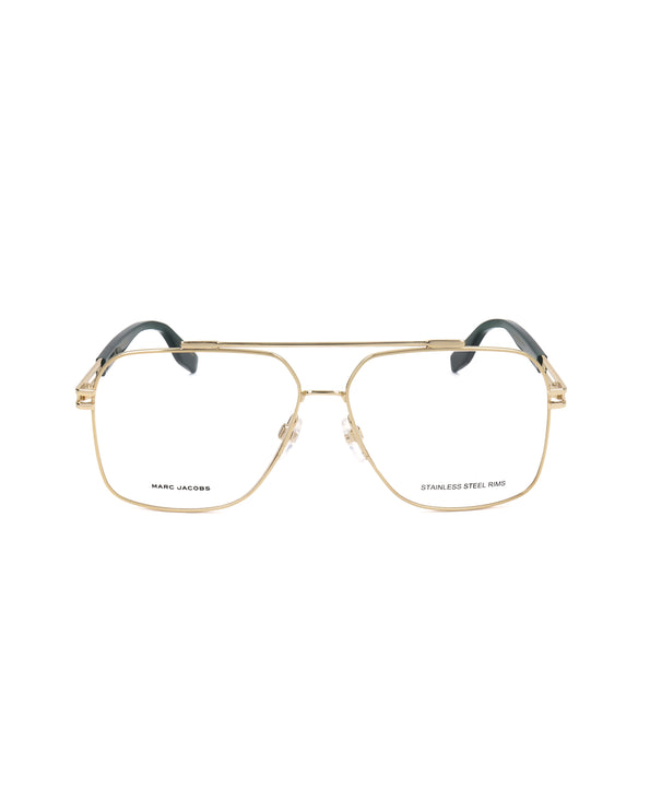 
Occhiale da vista Marc Jacobs MARC 634 - OCCHIALI TEST | Spazio Ottica
