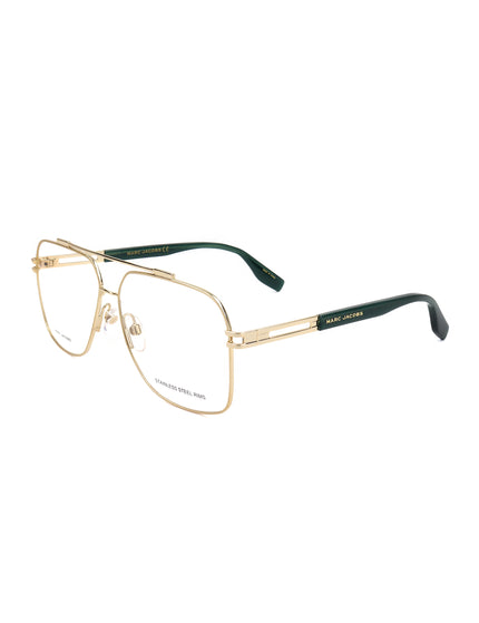 Occhiale da vista Marc Jacobs MARC 634 | Spazio Ottica