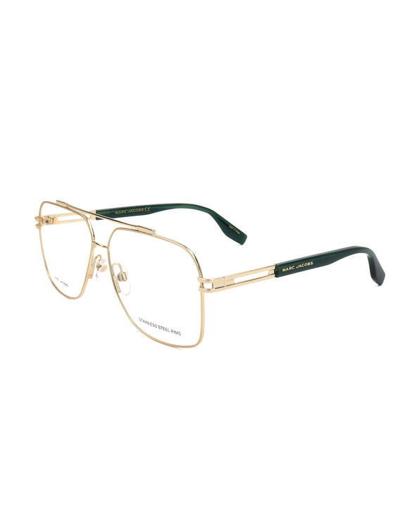 
Occhiale da vista Marc Jacobs MARC 634 - OCCHIALI TEST | Spazio Ottica
