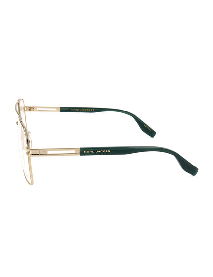 Occhiale da vista Marc Jacobs MARC 634 | Spazio Ottica