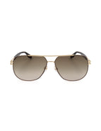 Marrone Oro