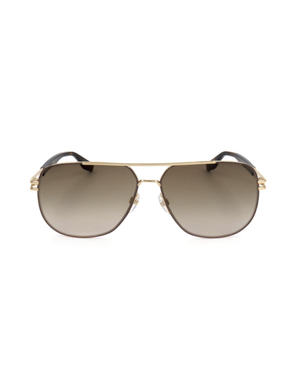 Occhiale da sole Marc Jacobs MARC 633/S | Spazio Ottica