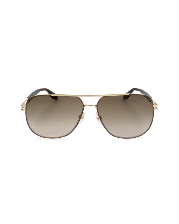 
Occhiale da sole Marc Jacobs MARC 633/S - MARC JACOBS | Spazio Ottica
