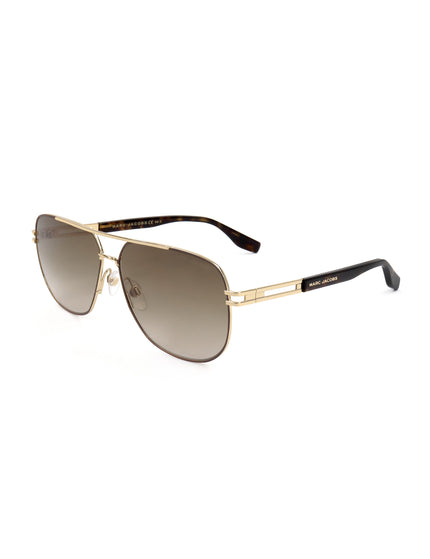 Occhiale da sole Marc Jacobs MARC 633/S | Spazio Ottica