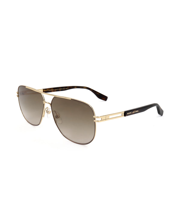 
Occhiale da sole Marc Jacobs MARC 633/S - MARC JACOBS | Spazio Ottica

