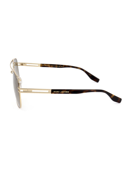 Occhiale da sole Marc Jacobs MARC 633/S | Spazio Ottica