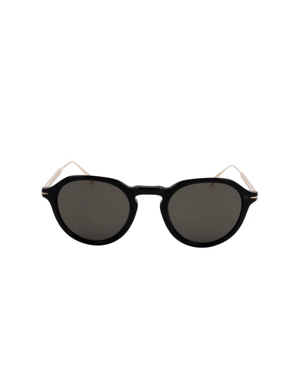 Occhiale da sole David Beckham DB 1098/S | Spazio Ottica