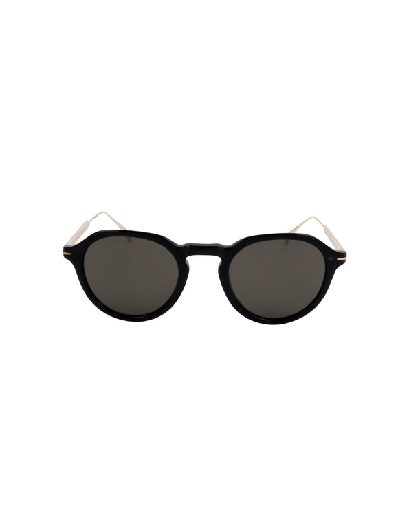 
Occhiale da sole David Beckham DB 1098/S - MEN'S SUNGLASSES | Spazio Ottica
