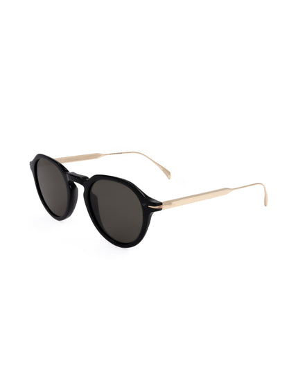 Occhiale da sole David Beckham DB 1098/S | Spazio Ottica