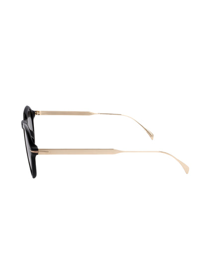 Occhiale da sole David Beckham DB 1098/S | Spazio Ottica