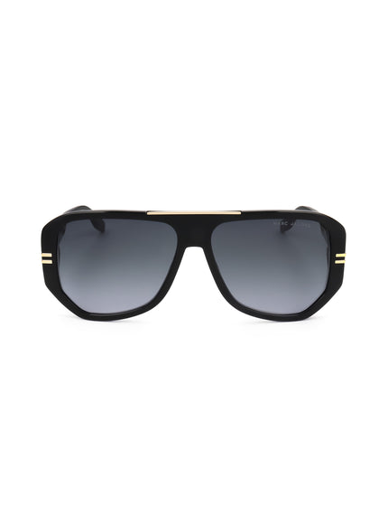 Occhiale da sole Marc Jacobs MARC 636/S | Spazio Ottica