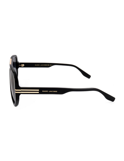 Occhiale da sole Marc Jacobs MARC 636/S | Spazio Ottica