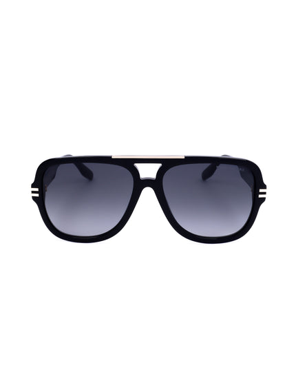 Occhiale da sole Marc Jacobs MARC 637/S | Spazio Ottica
